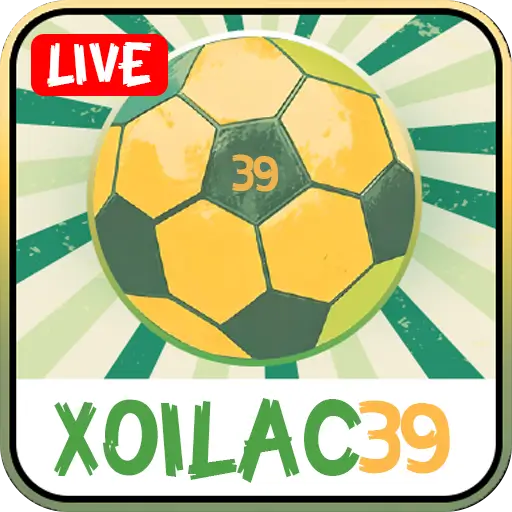 Xoilac TV – Link trực tiếp bóng đá hôm nay TTBĐ 90phut Xôi Lạc TV