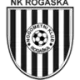 NK Rogaska