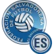 El Salvador (w)