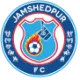 Jamshedpur FC