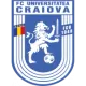FCU 1948 Craiova