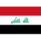 Iraq (w)