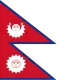 Nepal (w)